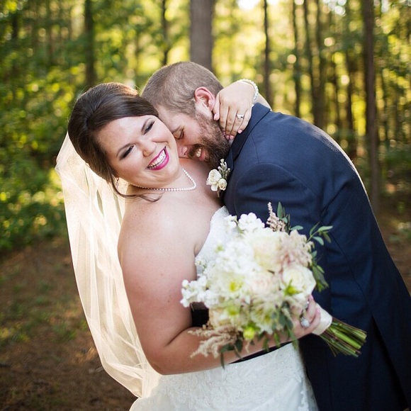 Meet your Posher, Erica - Picture 7 of 7